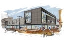 artists impression