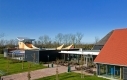 terraszijde zwembad
