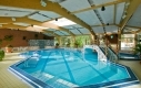 bassin met wellnesshoek