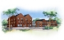 artists impression