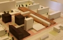 maquette