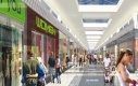 artists impression