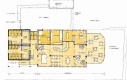 plattegrond begane grond