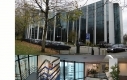 foto bestaande situatie